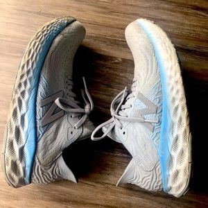 New balance 1080 fresh foam running shoes